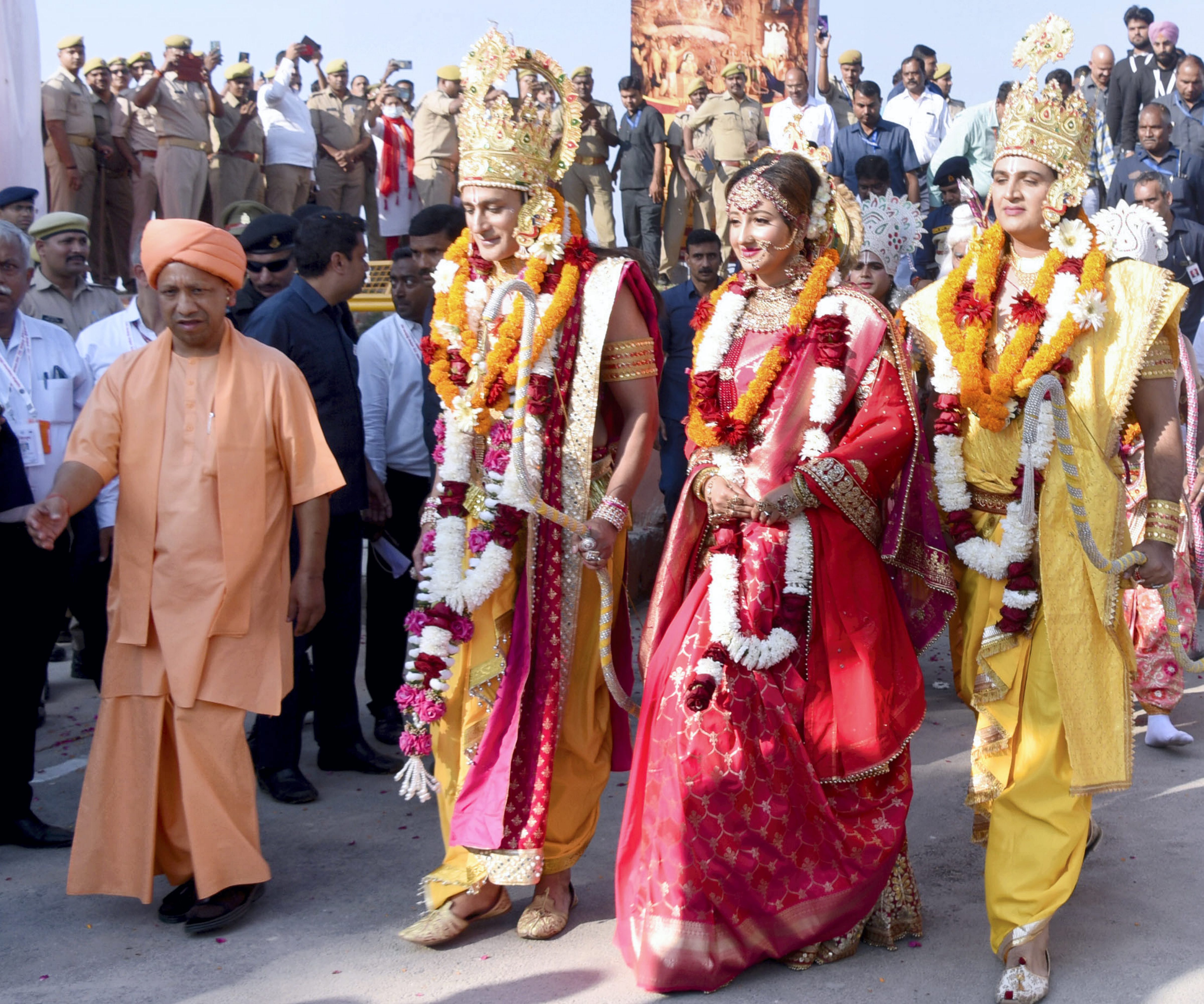 Ram-Navami-celebrations